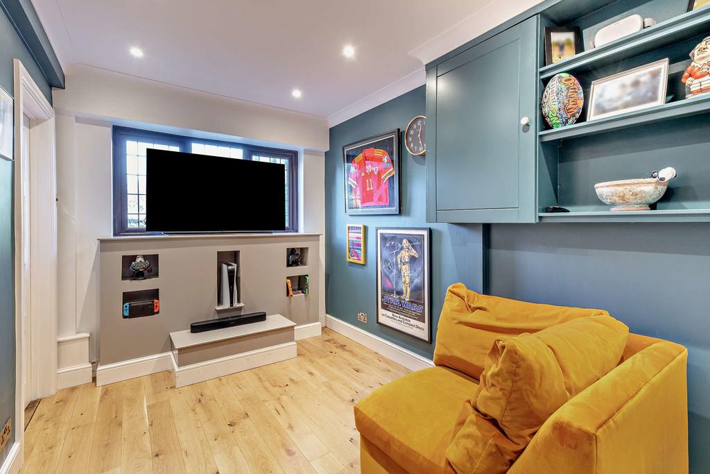 8671259-interior19-800