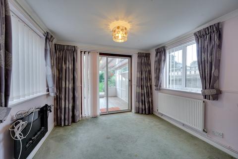 3 bedroom detached bungalow for sale, St. Georges Road, Felixstowe IP11