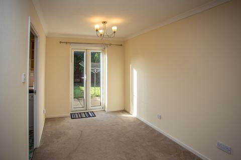 3 bedroom semi-detached house for sale, Reedland Way, Felixstowe IP11