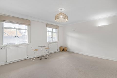2 bedroom flat to rent, Sloane Court East, London, SW3