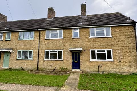 undefined, Barsham Close, Fakenham NR21