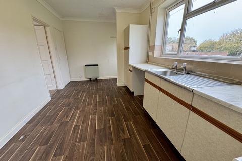 undefined, Barsham Close, Fakenham NR21