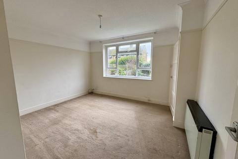undefined, Barsham Close, Fakenham NR21