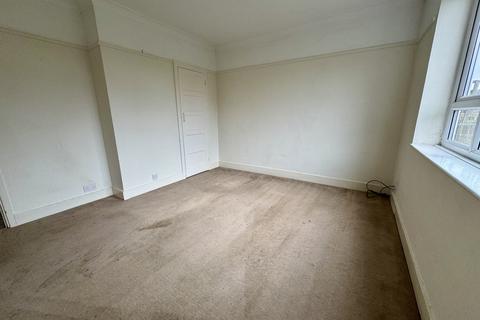 undefined, Barsham Close, Fakenham NR21