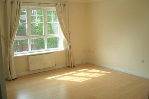 undefined, The Worcestershire, Droitwich Spa