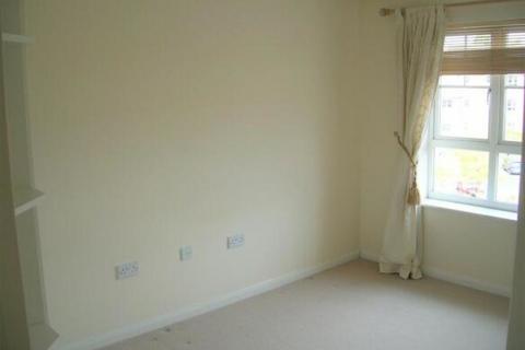 undefined, The Worcestershire, Droitwich Spa