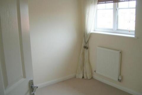 undefined, The Worcestershire, Droitwich Spa