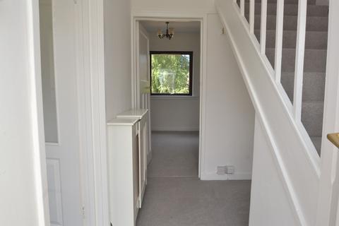 3 bedroom semi-detached house to rent, Thistle Street, Clackmannanshire FK10