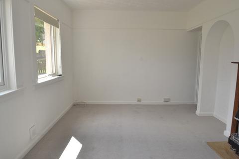3 bedroom semi-detached house to rent, Thistle Street, Clackmannanshire FK10
