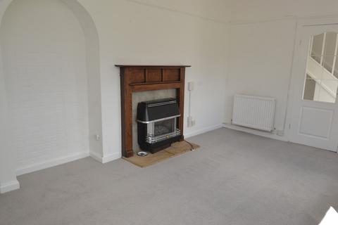 3 bedroom semi-detached house to rent, Thistle Street, Clackmannanshire FK10