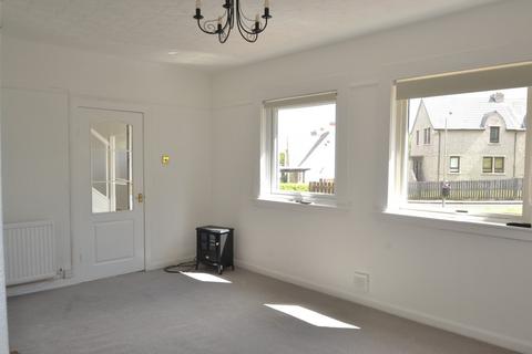 3 bedroom semi-detached house to rent, Thistle Street, Clackmannanshire FK10
