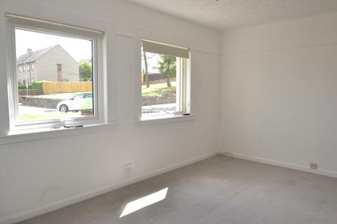 3 bedroom semi-detached house to rent, Thistle Street, Clackmannanshire FK10