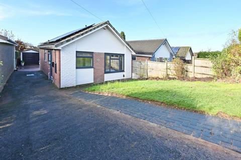 undefined, Ashwood , Longton, Stoke-on-trent