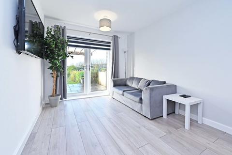 undefined, Ashwood , Longton, Stoke-on-trent