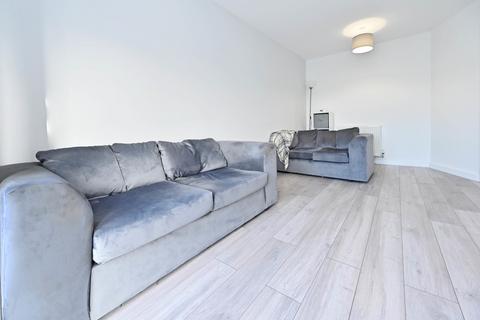 undefined, Ashwood , Longton, Stoke-on-trent