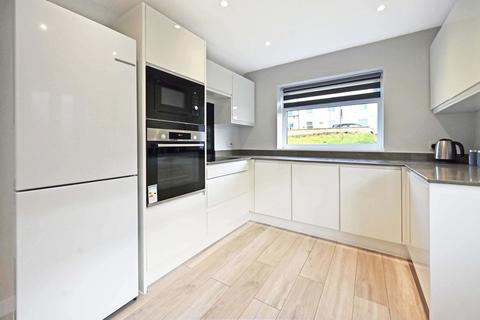 undefined, Ashwood , Longton, Stoke-on-trent