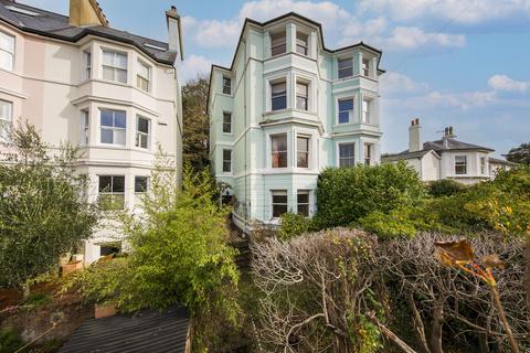 4 bedroom semi-detached house for sale, Cumberland Walk, Tunbridge Wells