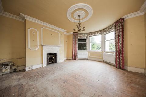 4 bedroom semi-detached house for sale, Cumberland Walk, Tunbridge Wells