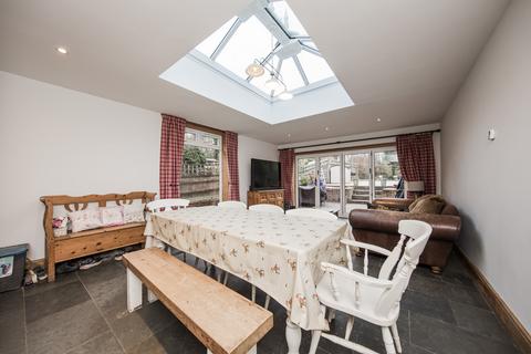 undefined, High Street, Horam, Heathfield