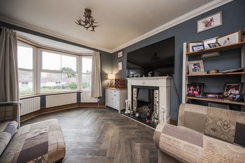 undefined, High Street, Horam, Heathfield