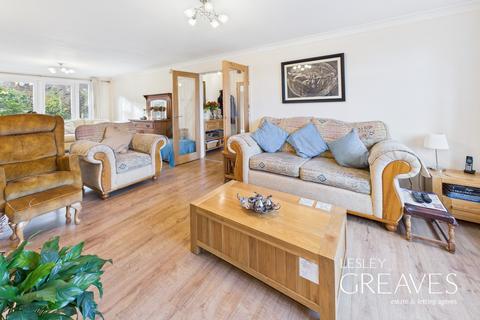 6 bedroom detached house for sale, Spring Lane, Mapperley, Nottingham