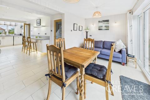 6 bedroom detached house for sale, Spring Lane, Mapperley, Nottingham