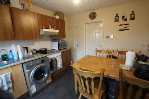 undefined, Cowes Road , Grantham