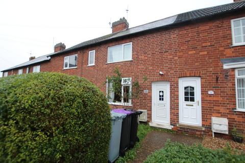 undefined, Cowes Road , Grantham