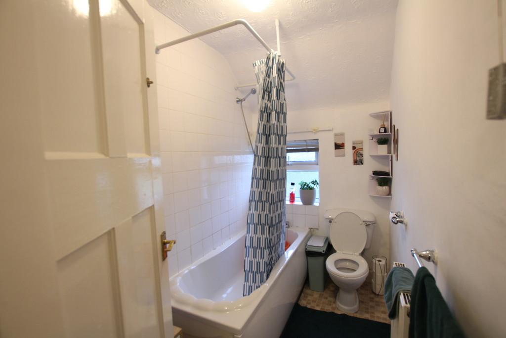 Img 0297