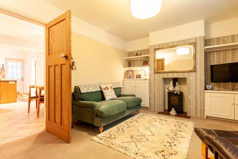 undefined, Low Catton Road, York YO41
