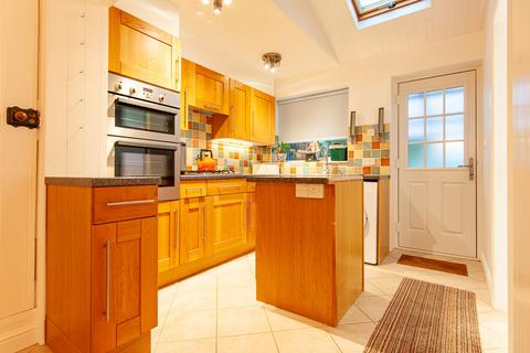 undefined, Low Catton Road, York YO41