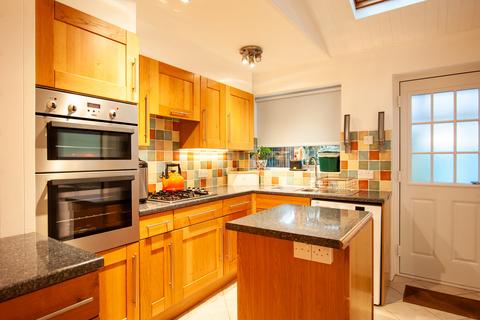 undefined, Low Catton Road, York YO41