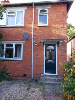 undefined, Mayfield Road, Southampton SO17