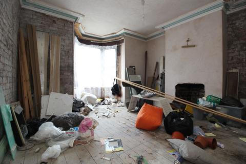 undefined, 68 Wrenthorpe Lane, Wrenthorpe, Wakefield, Yorkshire, WF2 0PT