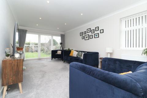 undefined, Monkton Gardens, Cliftonville, Margate, Kent, CT9