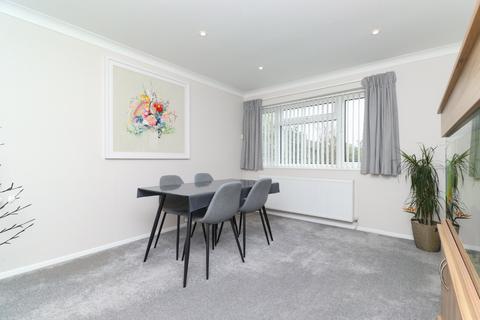 undefined, Monkton Gardens, Cliftonville, Margate, Kent, CT9