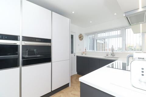 undefined, Monkton Gardens, Cliftonville, Margate, Kent, CT9