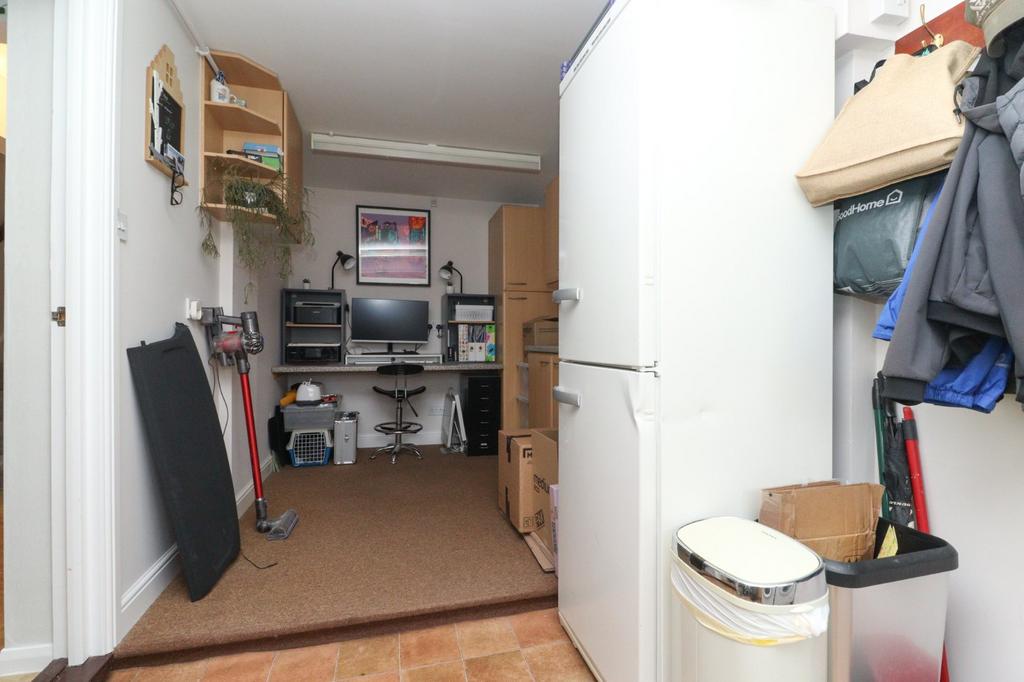 Picture 9