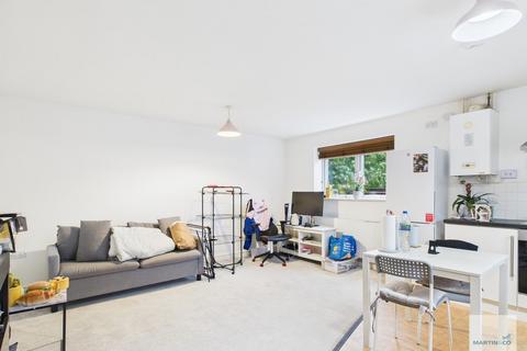 undefined, Marmion Court, Marmion Road, Thorneywood