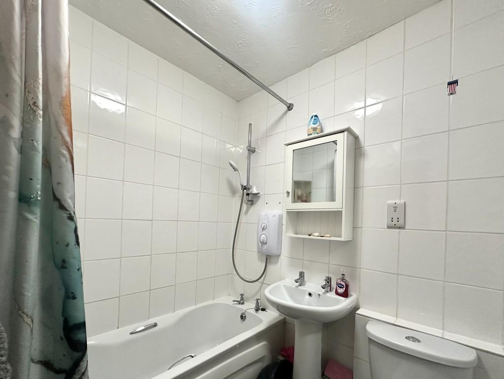 Img 0423