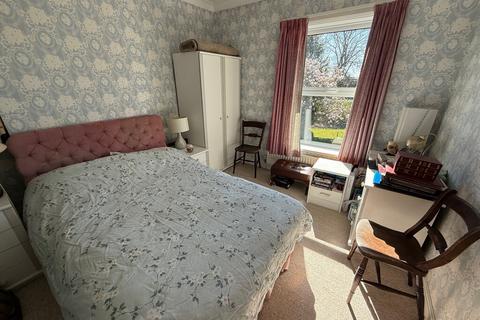 Walnut Farm, North Drove, Bourne