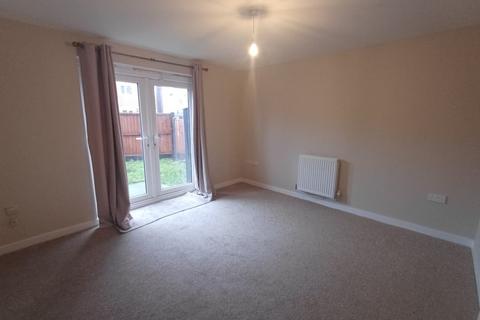 undefined, Halfway Close, Goldthorpe
