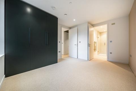 2 bedroom apartment to rent, Peninsula Gardens, Mabyn Lane,  Lower Riverside, Greenwich Peninsula, SE10