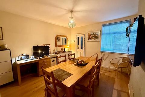2 bedroom semi-detached house for sale, Montague Street, Mansfield