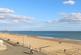 Additional image 2 of Overstrand, Bournemouth