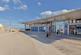 Additional image 11 of Overstrand, Bournemouth