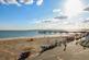 Additional image 9 of Overstrand, Bournemouth