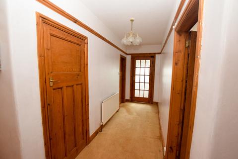 3 bedroom detached bungalow for sale, Wrekin Road, Wellington, Telford, TF1 1RL