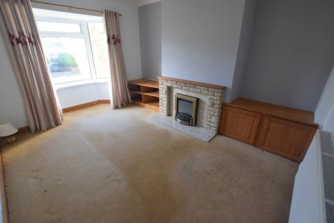 3 bedroom detached bungalow for sale, Wrekin Road, Wellington, Telford, TF1 1RL
