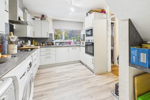 undefined, St Marys Crescent, Badwell Ash IP31